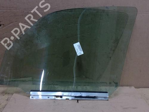Used Front right door window Front right door window OPEL MERIVA A MPV (X03) 1.7 CDTI (E75) (100 hp) 31930432 31930432