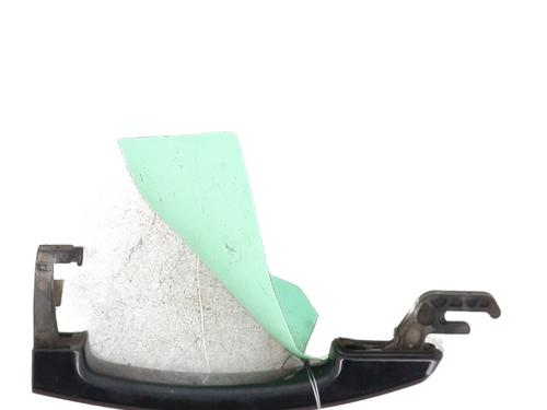 Rear right exterior door handle OPEL ZAFIRA TOURER C (P12) 2.0 CDTi (75) | BP27884682C130 