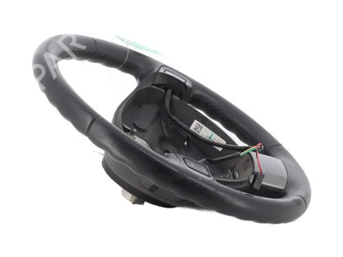 Used Steering wheel Steering wheel DACIA SANDERO II TCe 90 (B8M1, B8MA, B8AC) (90 hp) 28080123 28080123