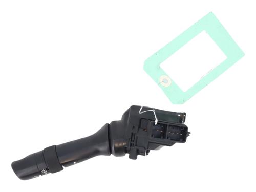 Used Steering column stalk Steering column stalk TOYOTA AVENSIS Estate (_T27_) 2.0 D-4D (ADT270_, ADT270R) (124 hp) 34336711 34336711