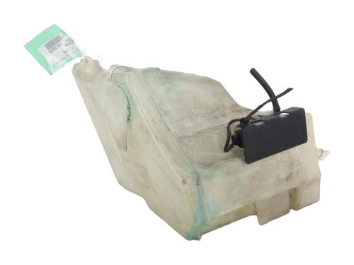 Windscreen washer tank BMW 3 (E46) 320 d | BP26606656C113 