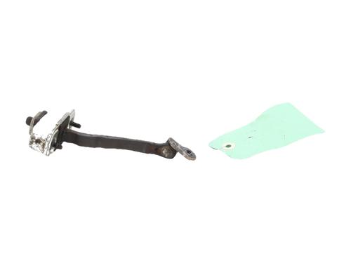 hingedoor-check-strap-hyundai-ix35-lm-el-elh-2009-2010-2011-2012-2013-2014-2015-2016-34050906 main image