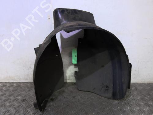 Wheel arch FIAT PUNTO (188_) 1.2 60 (188.030, .050, .130, .150, .230, .250) | BP20365660C56 