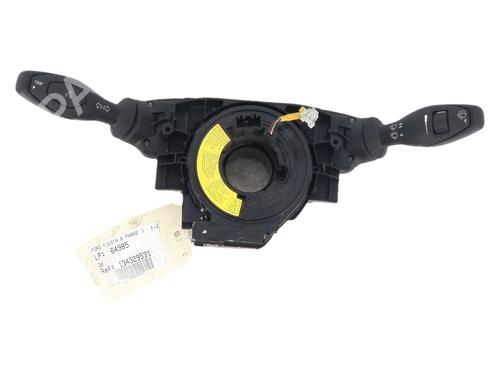 steering-column-stalk-ford-fiesta-vi-cb1-ccn-2008-40031246 main image