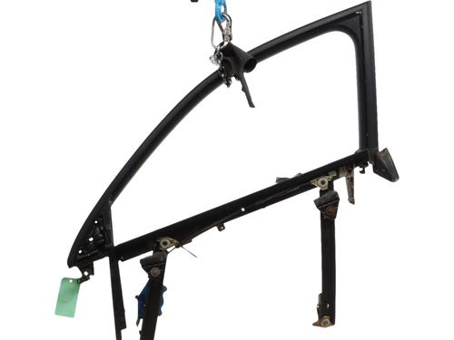Front left window mechanism AUDI A4 B6 (8E2) 1.9 TDI | BP37164441C22 - Image 4