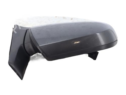 Used Right mirror OPEL ZAFIRA / ZAFIRA FAMILY B (A05) 1.7 CDTI (M75) (110 hp) 26328211