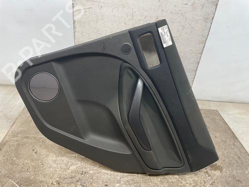 Rear right panel FORD KUGA I 2.0 TDCi 4x4 | BP39957841C61 - Image 5