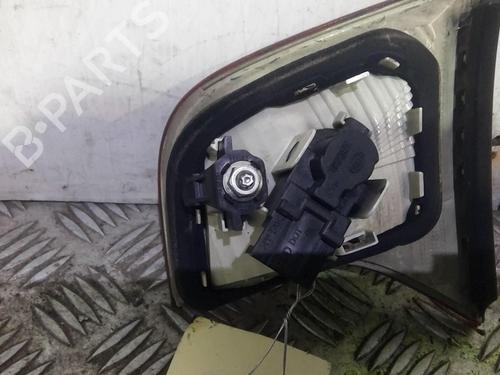 Used Left tailgate light Left tailgate light AUDI A4 B7 (8EC) 2.0 TDI 16V (140 hp) 20361273 20361273