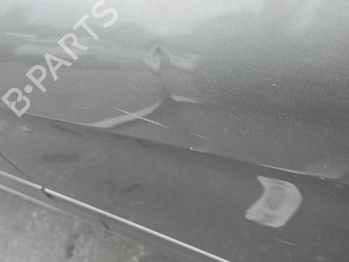 Rear left panel KIA PICANTO I (SA) 1.1 CRDi | BP38425528C60 - Image 7