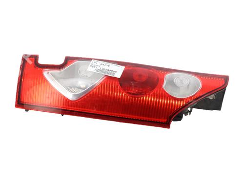 Left taillight RENAULT KANGOO Express (FW0/1_) 1.5 dCi 75 (FW07, FW10, FW04) | BP37743506C34 - Image 2