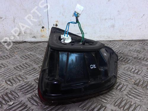 Left tailgate light KIA RIO III (UB) 1.1 CRDi | BP20358997C79 