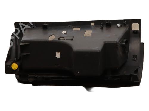 Used Glove box Glove box 26508664 26508664