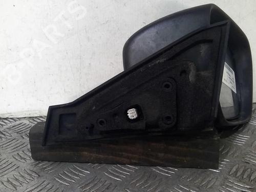 Used Right mirror Right mirror MAZDA 5 (CR) 2.0 CD (CR19) (110 hp) 20357066 20357066