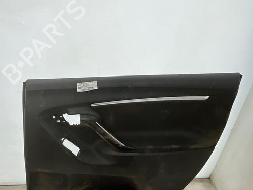 Rear right panel TOYOTA VERSO (_R2_) 1.6 D4-D (WAR20_) | BP36591807C61 - Image 5