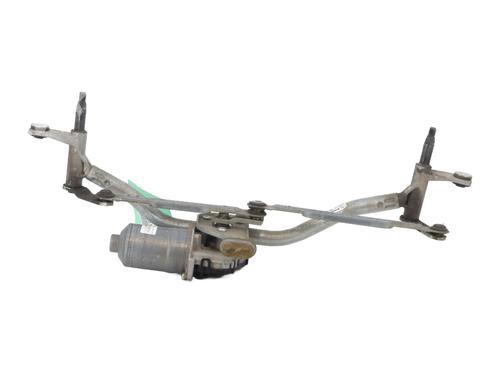 front-wiper-motor-renault-trafic-iii-van-fg_-2014-31704299 main image