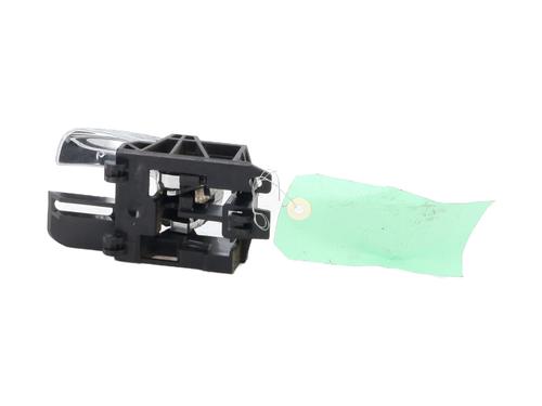 Used Rear right interior door handle Rear right interior door handle NISSAN QASHQAI I (J10, NJ10) 1.6 (114 hp) 32150058 32150058
