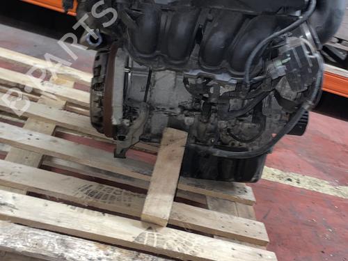 Engine CITROËN DS3 (SA_) 1.6 VTi 120 | BP33895683M1 - Image 3