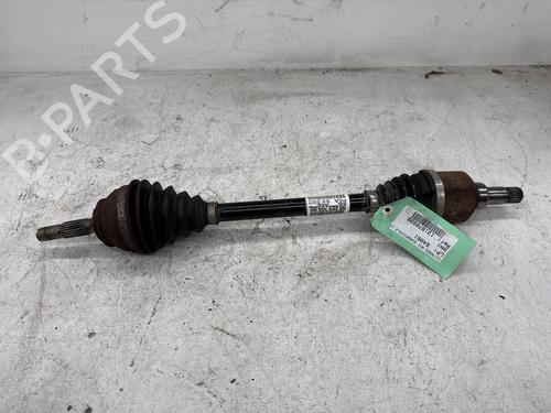 Left front driveshaft CITROËN AMI (9A_) Electric (9AZ2CA) | BP38774101M38 - Image 2