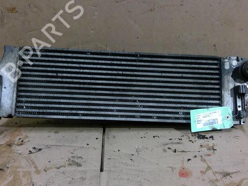 intercooler-renault-scenic-ii-jm01_-2003-2004-2005-2006-2007-2008-2009-2010-32017261 main image