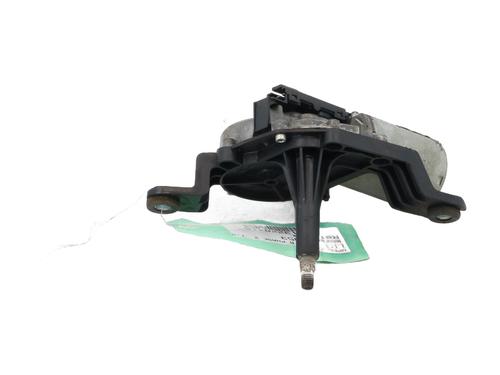 Rear wiper motor OPEL ZAFIRA / ZAFIRA FAMILY B (A05) 1.9 CDTI (M75) | BP29560296M102 