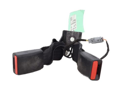 seat-buckle-renault-arkana-i-lcm_-ldn_-2019-30715543 main image