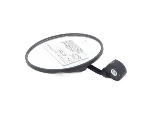 right-mirror-citroen-ami-9a_-2020-32128613 main image