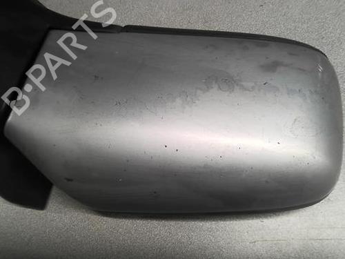 Used Right mirror Right mirror 22003638 22003638