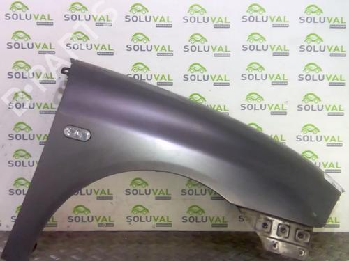 Used Right front fenders SEAT CORDOBA (6L2) 1.9 TDI (100 hp) 21999508