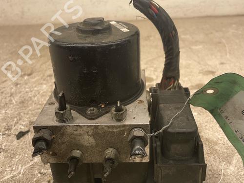 ABS pump VOLVO C30 (533) 1.6 D | BP36656619M43  - Image 6