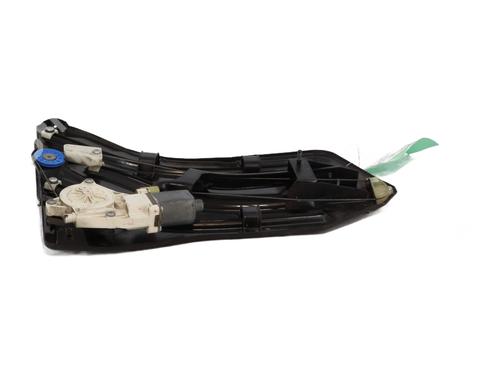 BP29928264C24 main image