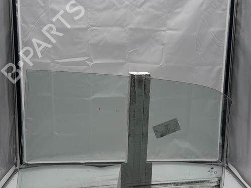 rear-right-door-window-hyundai-i20-ii-gb-ib-2014-2015-2016-2017-2018-2019-2020-2021-33857374 main image