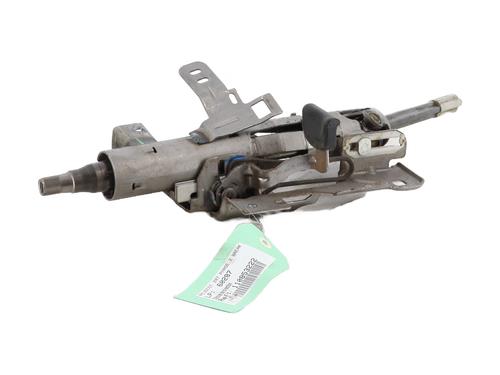 Used Steering column PEUGEOT 207 SW (WK_) 1.6 HDi (90 hp) 28571704