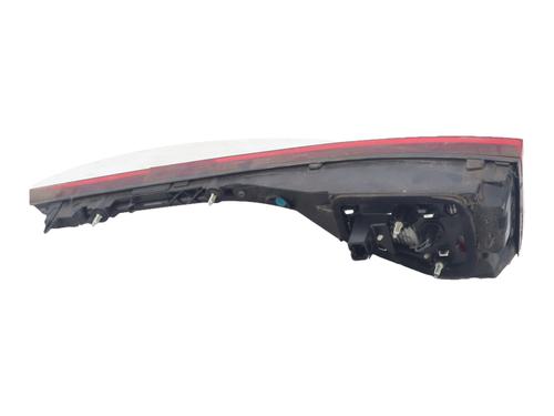 Left tailgate light RENAULT MEGANE IV Hatchback (B9A/M/N_) 1.6 dCi 130 (B9A4) | BP39258249C79 - Image 3