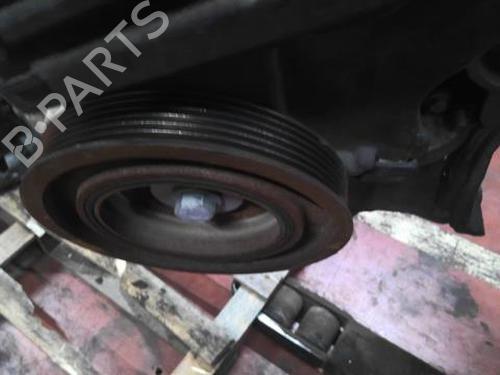 Engine RENAULT CLIO III (BR0/1, CR0/1) 1.5 dCi (C/BR0G, C/BR1G) | BP29735196M1