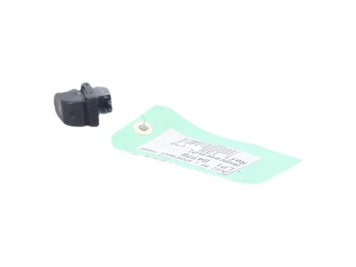 Right rear window switch AUDI A5 Sportback (8TA) 2.0 TDI | BP39647089I28 - Image 2