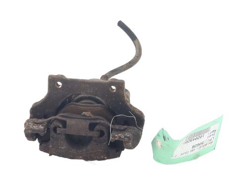 Left front brake caliper BMW 1 Coupe (E82) 120 d | BP24147223M105  - Image 5