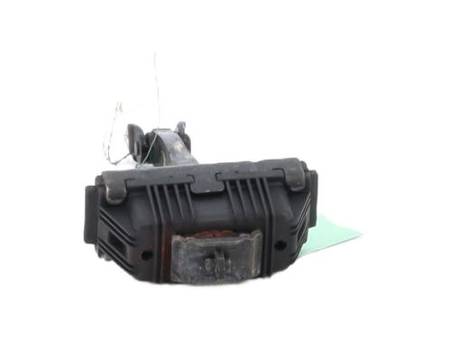 Hinge/Door check strap BMW 3 (E90) 318 d | BP31287663C146 - Image 5