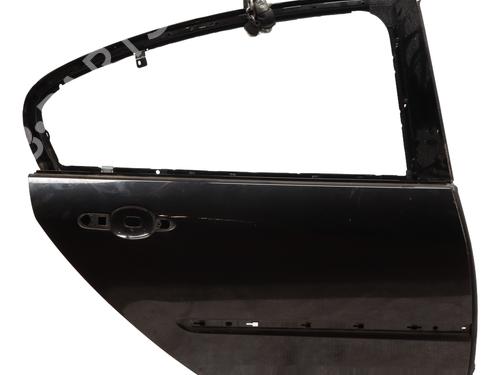 BP30362367C5 main image