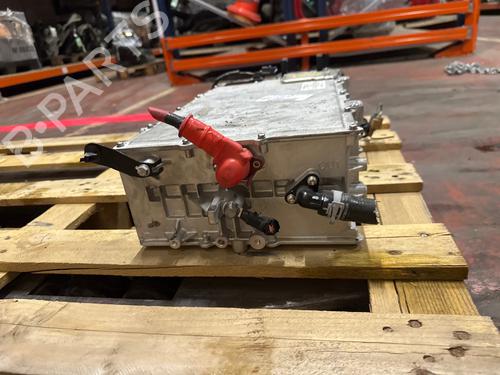 Inverter/Converter ALPINE A290 220 | BP38726115M119 - Image 3