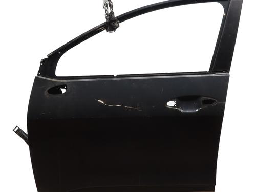 Used Left rear door KIA SPORTAGE V (NQ5) 1.6 T-GDi Hybrid (230 hp) 30690449