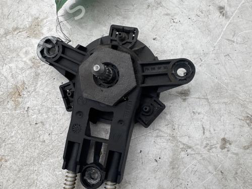 Used Rear left window mechanism Rear left window mechanism 37278129 37278129