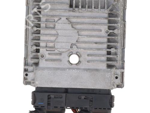 Engine control unit (ECU) AUDI A1 (8X1, 8XK) 1.6 TDI | BP29840231M57