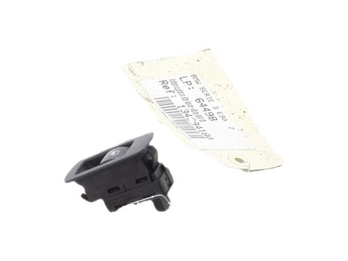 Right front window switch BMW 3 (E90) 318 i | BP40031208I26 - Image 2