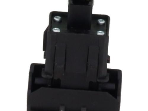 Switch PEUGEOT 3008 I MPV (0U_) 1.6 HDi | BP22360288I30 