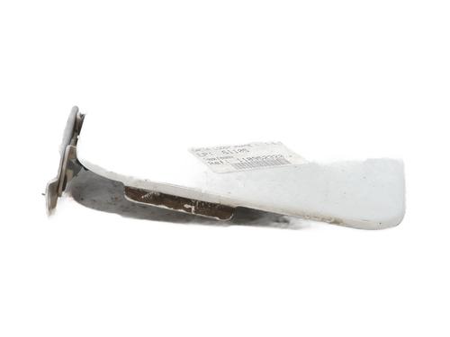 fuel-flap-dacia-lodgy-js_-2012-31655389 main image