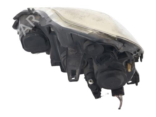 right-headlight-renault-modus-grand-modus-fjp0_-2004-24346996 main image