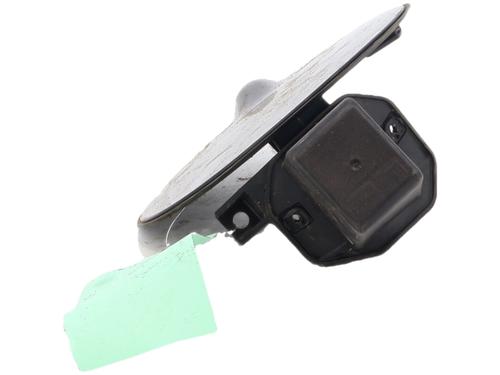Tanklåg OPEL CORSA E (X15) 1.4 (08, 68) | BP35939812C131 - Image 4