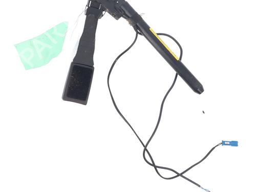 Seat buckle OPEL ASTRA H (A04) 1.4 (L48) | BP31288013I32