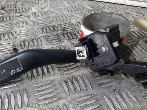 Used Switch Switch VW GOLF V (1K1) 2.0 TDI 16V (140 hp) 21816462 21816462