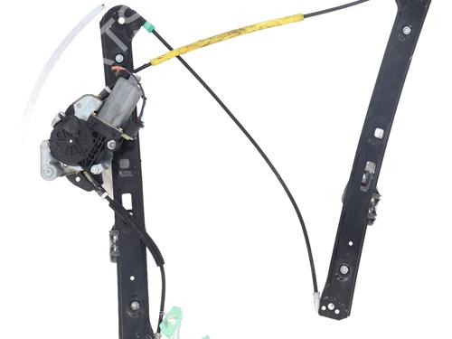 Used Front right window mechanism Front right window mechanism BMW 3 (E46) 320 i (170 hp) 30659619 30659619